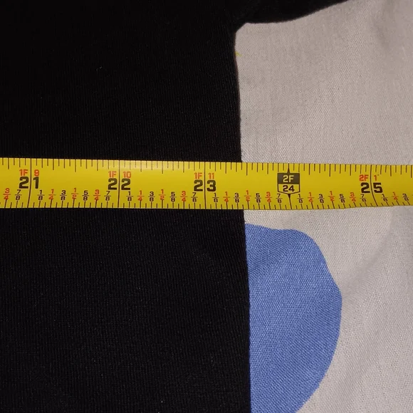 Ric Flair OG Shirt Wrestling Tee WWF WWE WCW ECW AEW TNA Impact ROH NJPW - Picture 4 of 4